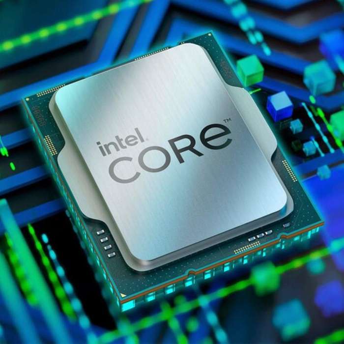 Intel Core i5-12600K CPU - 10-Core LGA 1700 3.7GHz Processor BX8071512600K