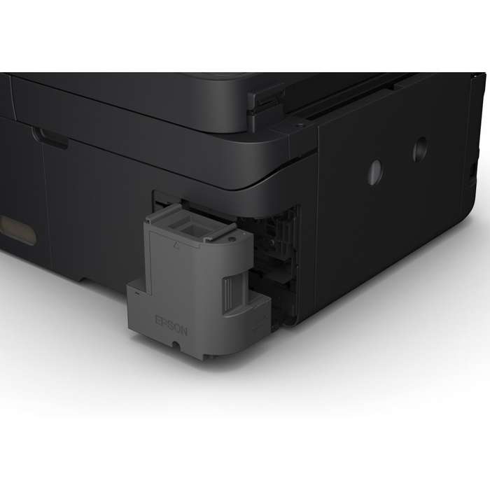 Epson EcoTank L6170 A4 Multifunction Colour Inkjet Home & Office Printer C11CG20403