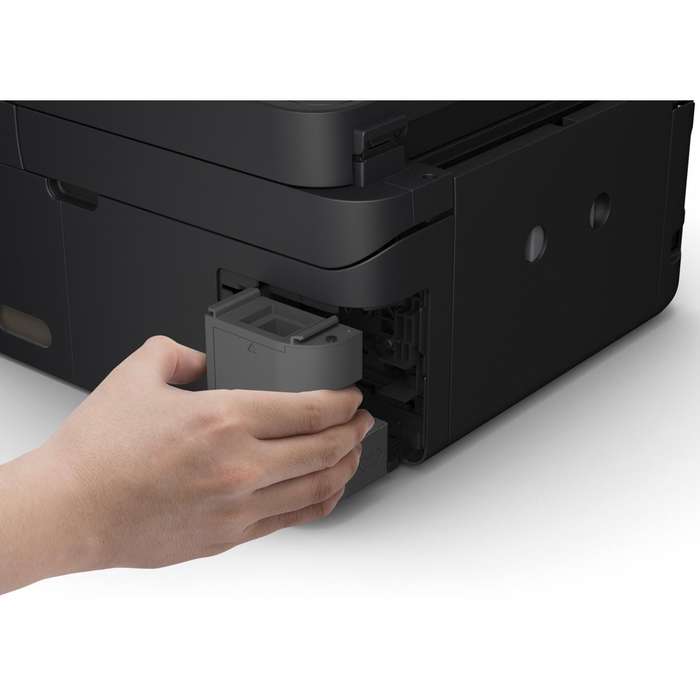 Epson EcoTank L6170 A4 Multifunction Colour Inkjet Home & Office Printer C11CG20403