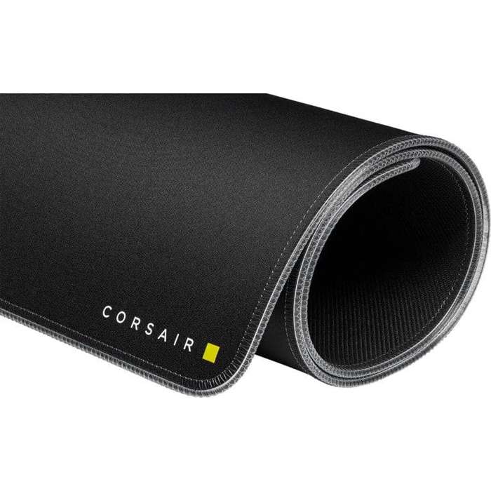 Corsair MM700 Gaming Mouse Pad Black CH-9417070-WW