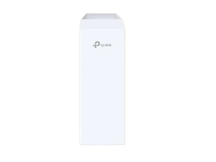 TP-Link Pharos CPE210 2.4GHz 300Mbps 9dBi Wi-Fi Outdoor CPE Access Point