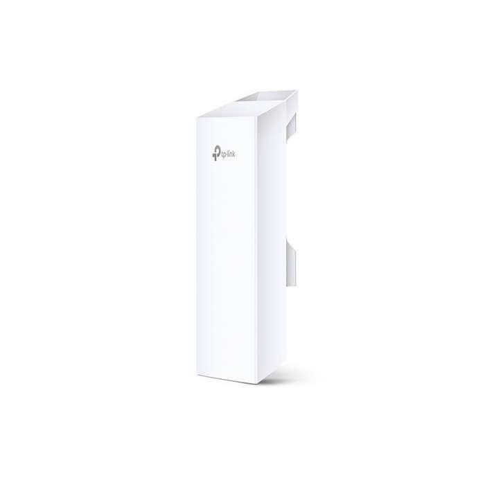 TP-Link Pharos CPE210 2.4GHz 300Mbps 9dBi Wi-Fi Outdoor CPE Access Point