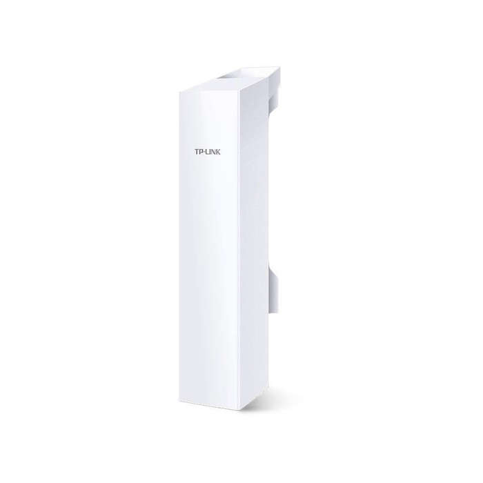 TP-Link Pharos CPE220 2.4GHz 300Mbps 12dBi Wi-Fi Outdoor CPE Access Point