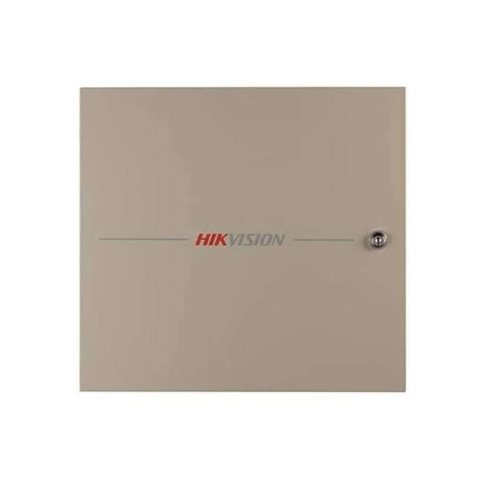 Hikvision Pro Series 2-door Access Controller DS-K2602