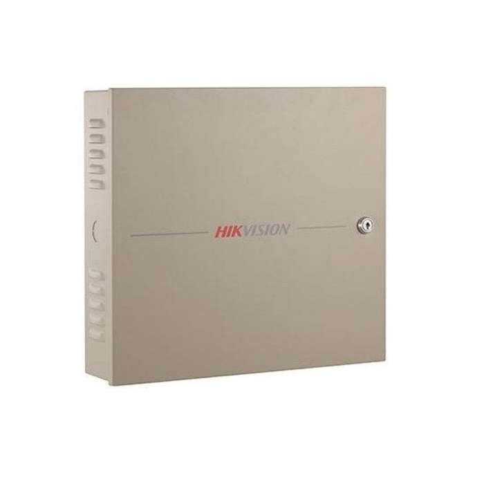 Hikvision Pro Series 2-door Access Controller DS-K2602
