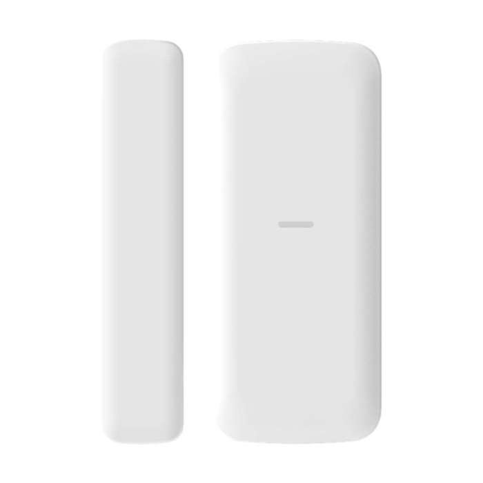 Hikvision Wireless Slim Magnet Detector DS-PDMCS-EG2-WE