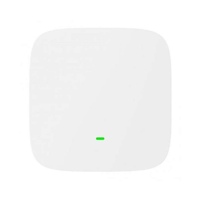 Duxbury AX1800 Ceiling Mount Access Point DUX820AP