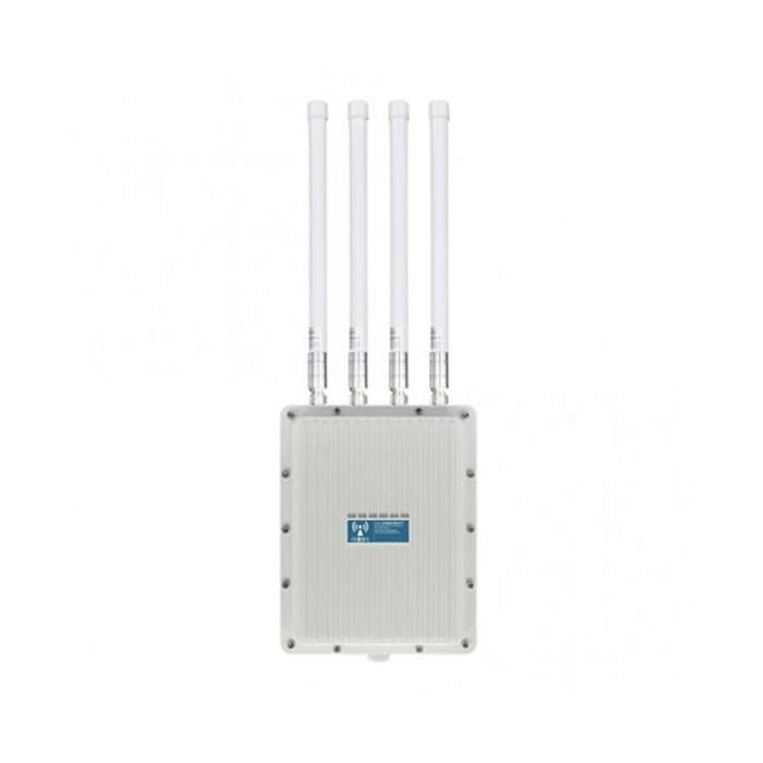 Duxbury AX1800 Outdoor Access Point DUX840APO