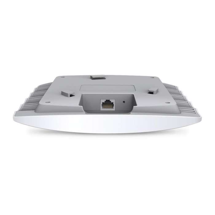 TP-LINK EAP110 Wireless Access Point 300 Mbit/s Power Over Ethernet (PoE) White