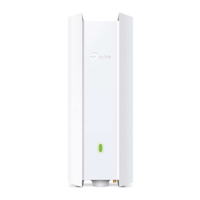 TP-Link Omada EAP610-Outdoor AX1800 Dual-band Wi-Fi 6 Outdoor Access Point