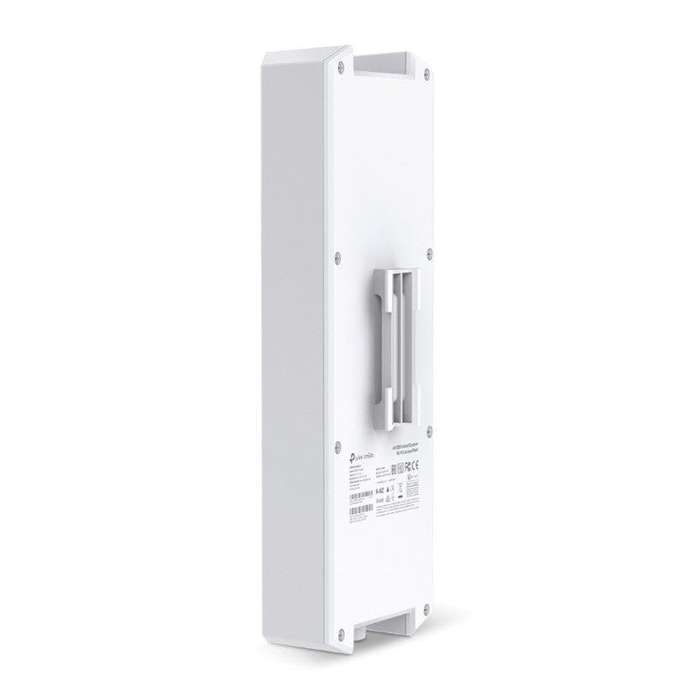 TP-Link Omada EAP610-Outdoor AX1800 Dual-band Wi-Fi 6 Outdoor Access Point