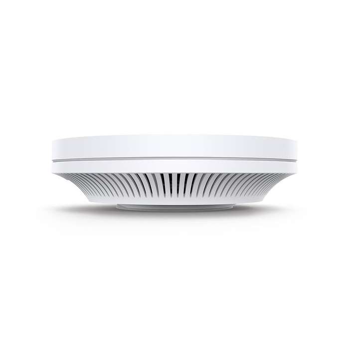 TP-Link Omada EAP620 HD AX1800 Dual-band Wi-Fi 6 Ceiling Mount Access Point
