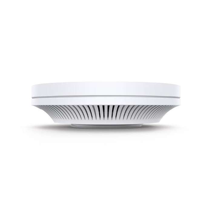 TP-Link Omada EAP670 AX5400 Dual-band Wi-Fi 6 Ceiling Mount Access Point