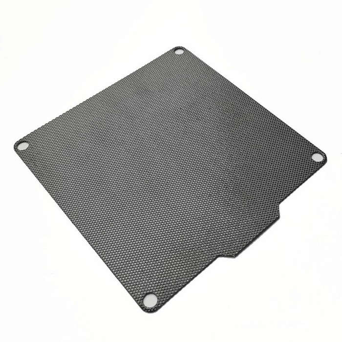 EasyThreeD K1 and K7 Spare Platform EASY3D-SPARE-K1-K7-PLATFORM