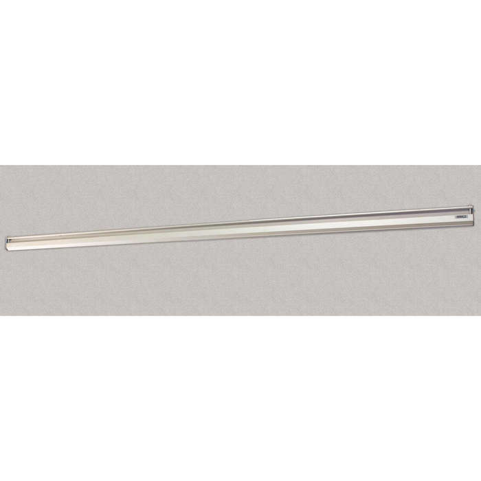 Parrot Easy Rail System (2 Meter)