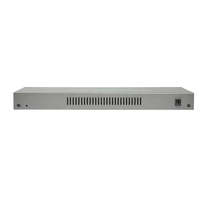 Netgear GS116 16-port 10/100/1000 Gigabit Ethernet Switch GS116GE
