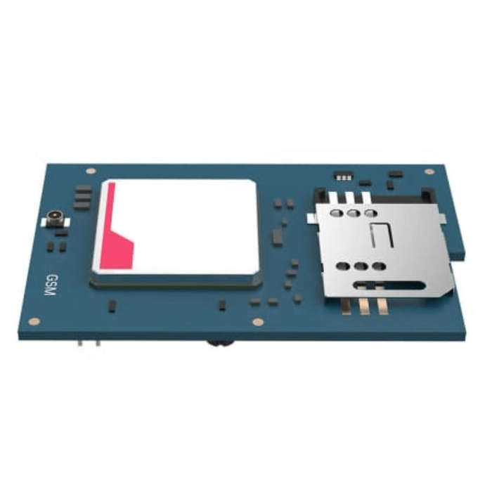 Yeastar GSM 1Port Module
