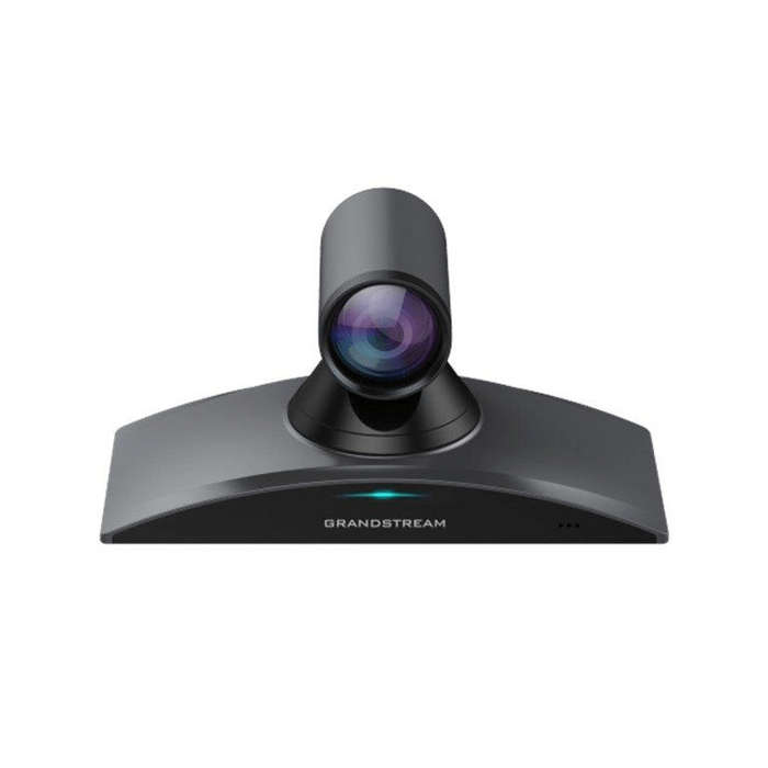 Grandstream 5-way HD Multimedia Video Conferencing System GVC3220