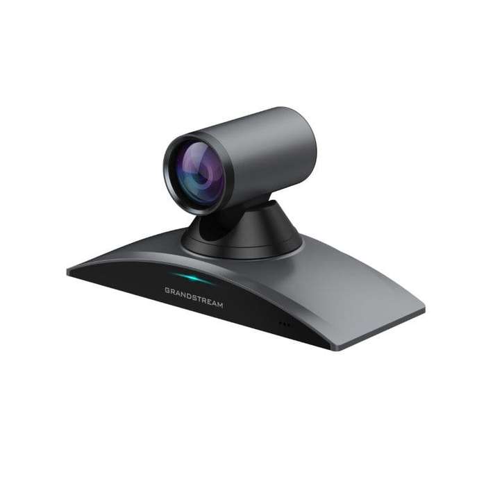 Grandstream 5-way HD Multimedia Video Conferencing System GVC3220
