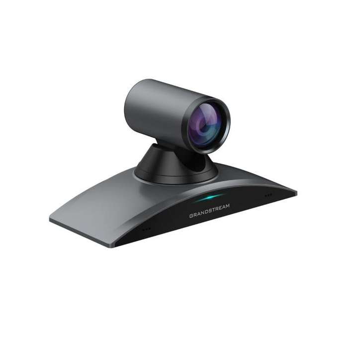 Grandstream 5-way HD Multimedia Video Conferencing System GVC3220