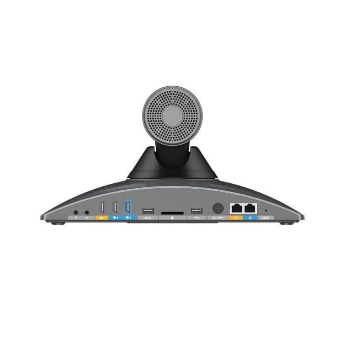 Grandstream 5-way HD Multimedia Video Conferencing System GVC3220
