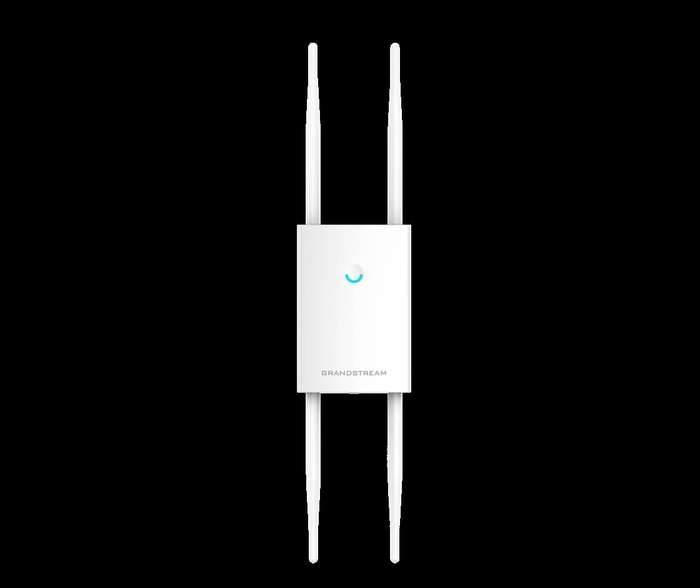 Grandstream Wireless Access Point White GWN7630LR