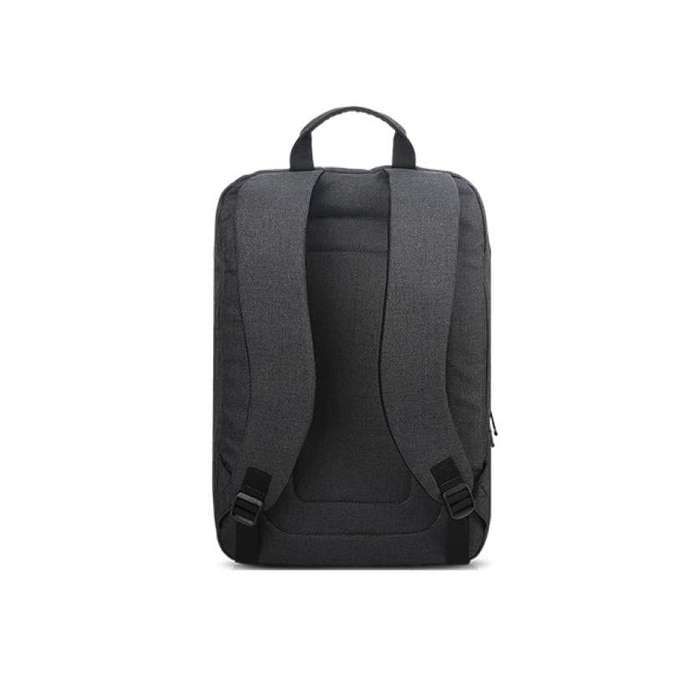 Lenovo B210 15.6-inch Notebook Backpack Black GX40Q17225
