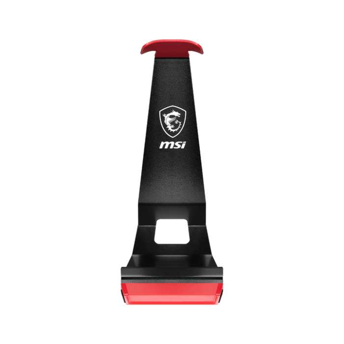 MSI HS01 Gaming Headset Stand