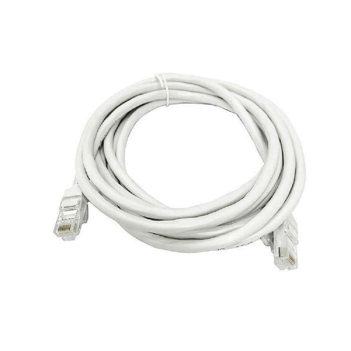 Tuff-Luv Network Cat6 1m Cable I7201