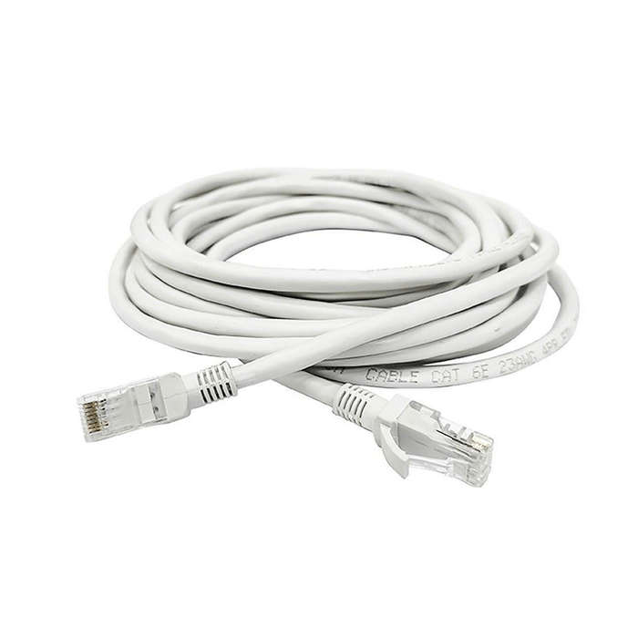 Tuff-Luv Network Cat6 5m Cable I7203