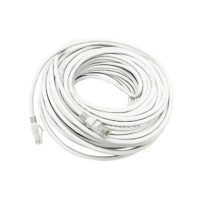 Tuff-Luv Network Cat6 20m Cable I7205