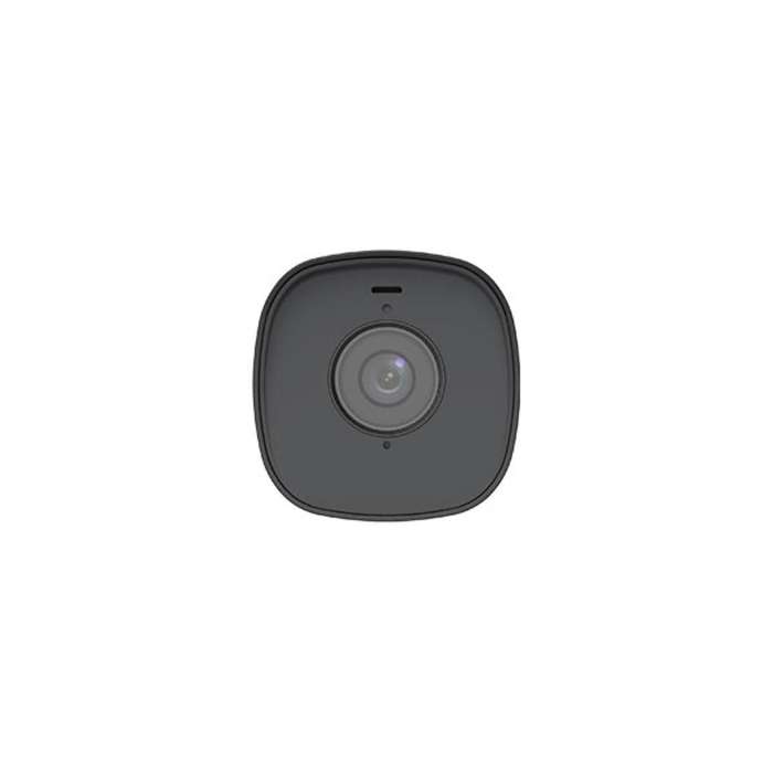 Uniview Ultra H.265 2MP Lighthunter Fixed Bullet IP Camera IPC2312SB-ADF40KM-I0