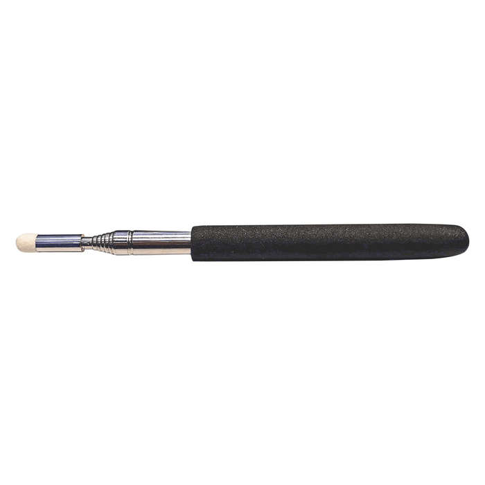 Parrot Interactive Whiteboard Stylus Extendable