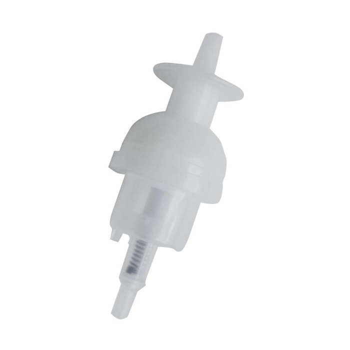 Parrot Janitorial Spray Dispenser Pump JA0501S