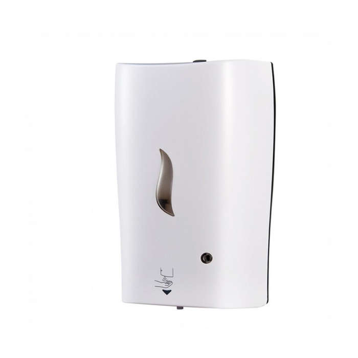 Parrot Janitorial Soap Dispenser Auto JA0502AG