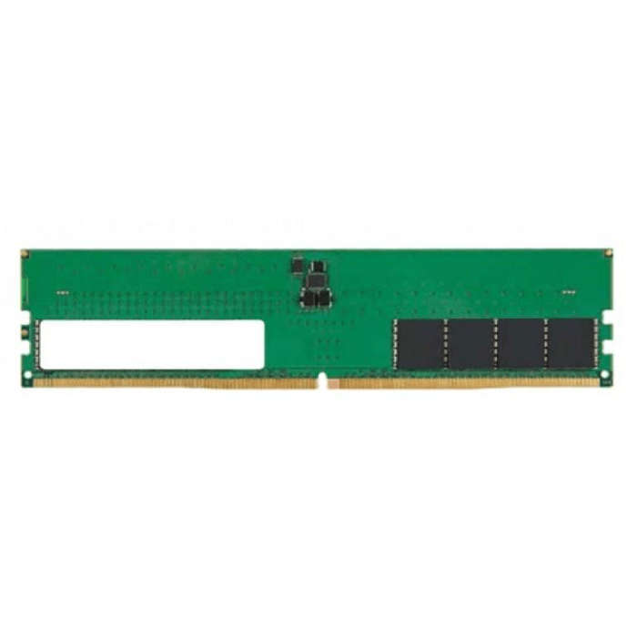 Transcend JetRam JM4800ALE-32G Memory Module 32GB DDR5 4800MHz