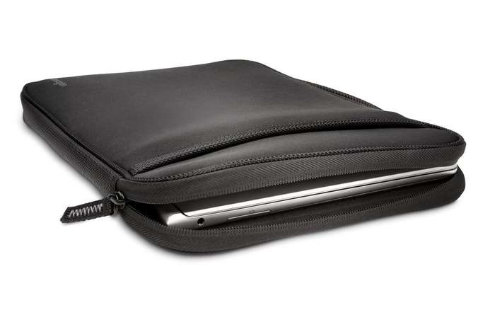Kensington 11-inch Universal Neoprene Sleeve