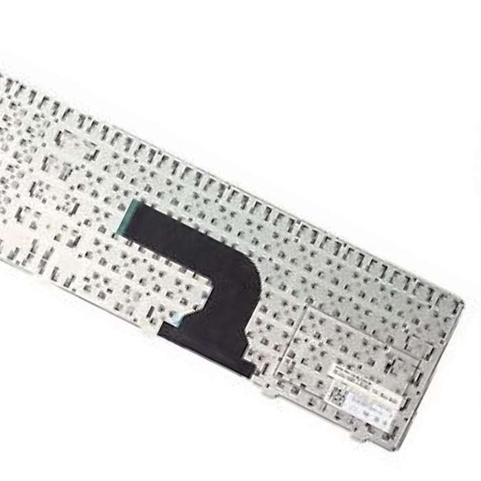 Astrum Replacement Notebook Keyboard for Dell 15 3521 Normal Black US KBDL3521-NB