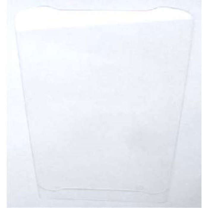 Zebra Handheld Mobile Computer Screen Protector MISC-MC93-SCRN-01