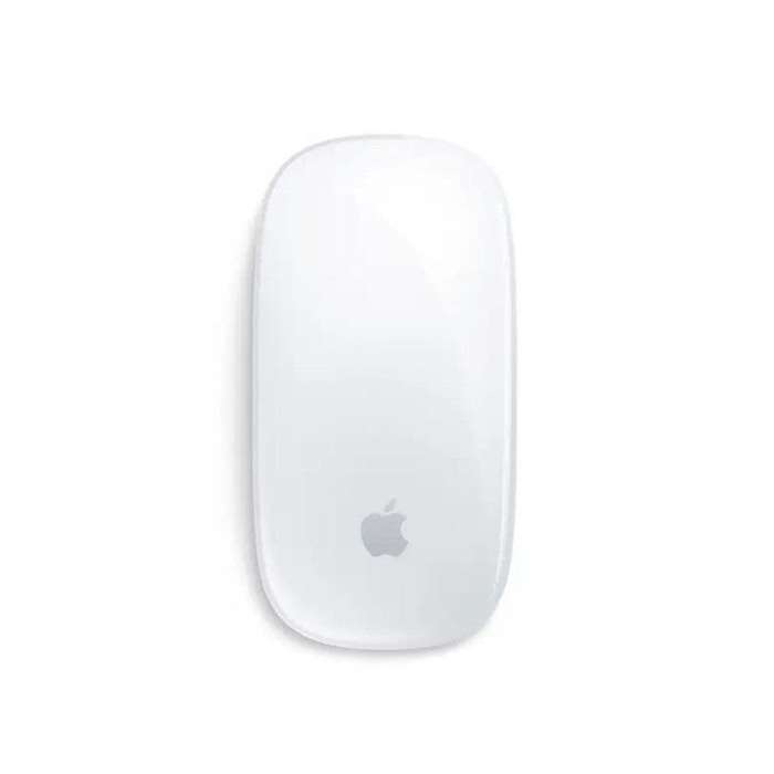 Apple Magic Mouse MK2E3Z/A