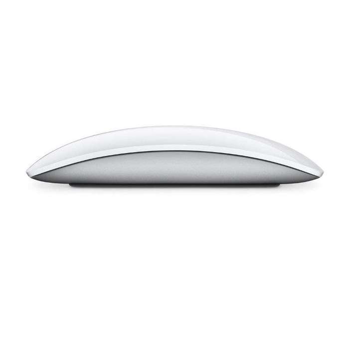Apple Magic Mouse MK2E3Z/A
