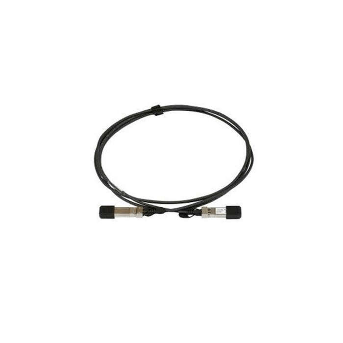 MikroTik SFP/SFP+ Direct Attach Cable 1m MT-RBSFP-1M
