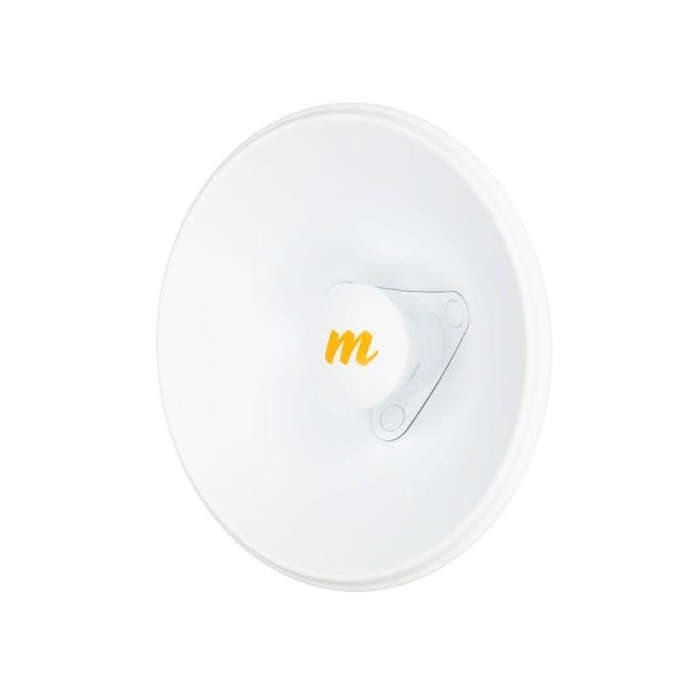 Mimosa N5 X20 4.9-6.4 GHz Modular Twist-on Antenna 250mm