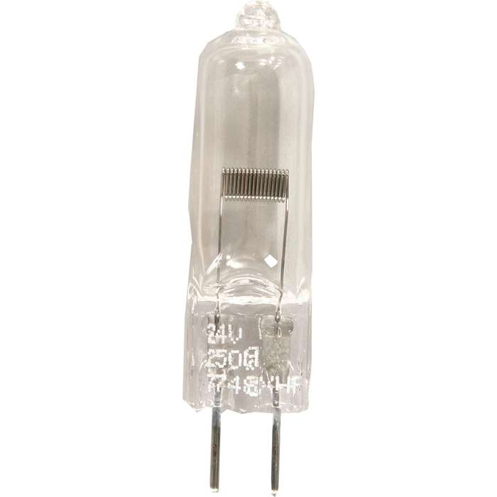 Parrot OHP Lamp Replacement (36V - 400W)