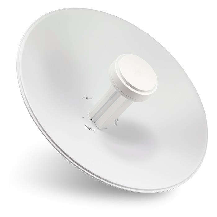 Ubiquiti 18 DBi Network Antenna PBE-M2-400