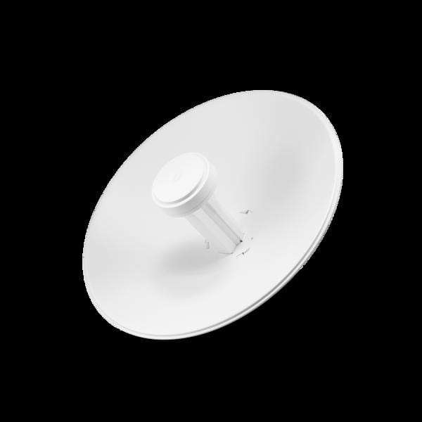 Ubiquiti 18 DBi Network Antenna PBE-M2-400