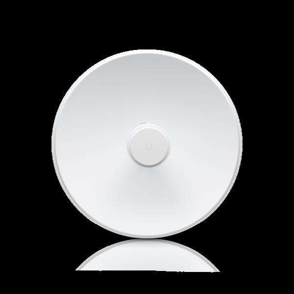 Ubiquiti 18 DBi Network Antenna PBE-M2-400