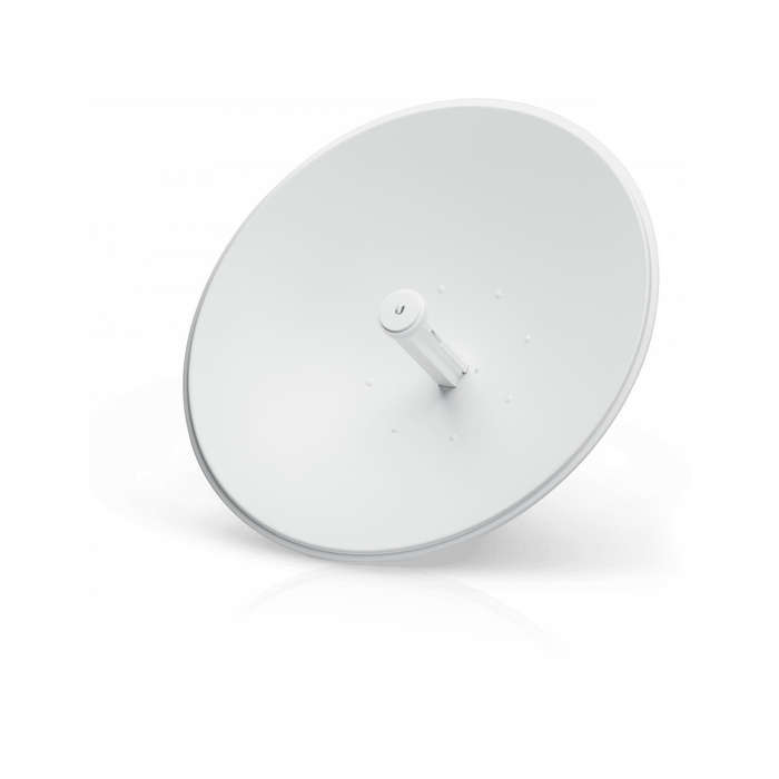 Ubiquiti airMAX PowerBeam M5 AC 5GHz Hi Power 2x2 MIMO 29dBi TDMA Station 620mm Dish inc AC: incl...