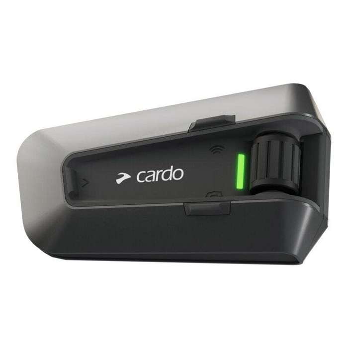 Cardo Packtalk Edge JBL Single Kit PT200001