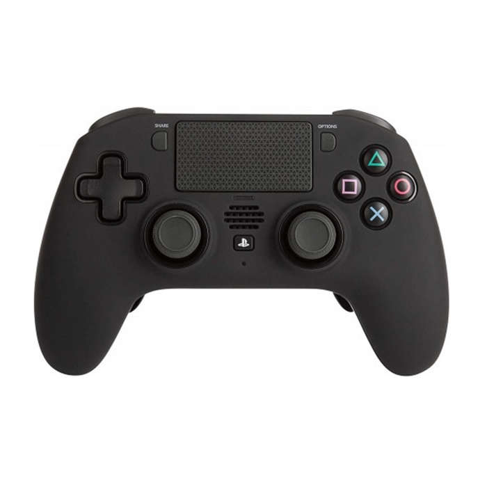 PowerA PS4 Fusion Pro WL Controller PWA-1513638-01